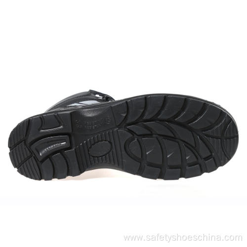 composite toe safety shoes safety footwear